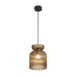 Подвесной светильник FR5558PL-01BR, FR5558PL-01BR. TM Maytoni