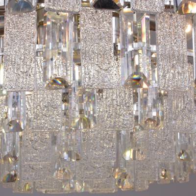 08531-0.4-08 светильник потолочный