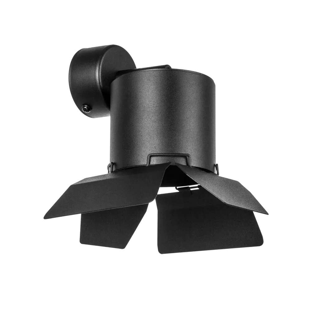 RBX3487487 Светильник RULLO GX53 (213487+590107+202487) RBX3487487 Светильник RULLO GX53 (213487+590107+202487)