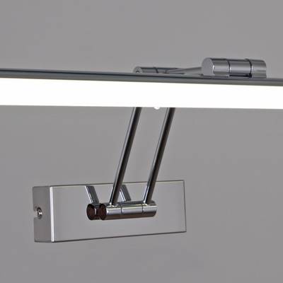 06803-0.2-505 светильник настенный