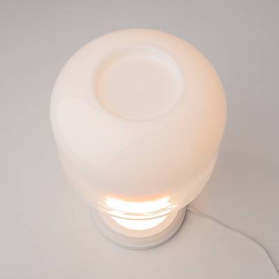 Настольный светильник Spirito 3000К 18Вт, MOD286TL-L18W3K. TM Maytoni