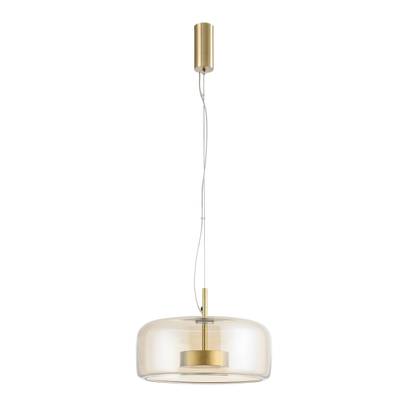 Подвес Reflex 4235-2P. ТМ Favourite