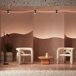 Светодиодная лента 24В 5050 14,4Вт/м RGB+W 3000K 5м IP20 10176 TM Maytoni