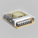 Блок питания 48В 150Вт IP20 PSL006, PSL006-150W-48V-IP20. TM Maytoni