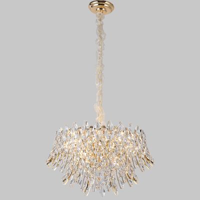 IL5150-500PZF-25 GD ELITE светильник потолочный