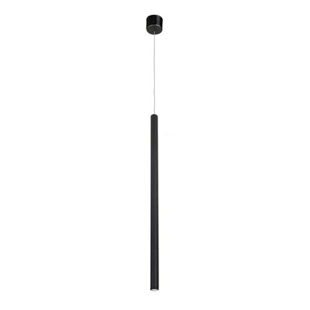 Подвес Somnium 2235-1P. ТМ Favourite