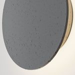 Архитектурная подсветка Wald 3000К 12Вт IP 65, O420WL-L12GF. TM Maytoni