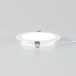 Citilux Галс CLD5516N Встраиваемый светодиодный светильник