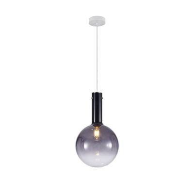 Подвес Alba 4103-1P. ТМ Favourite