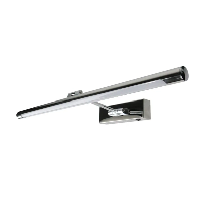 Подсветка для картин Arte Lamp HARRISON A1711AP-1CC, 1хLED