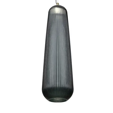 Подвесной светильник Enchantment FR5384PL-L5BL, LED. TM Maytoni