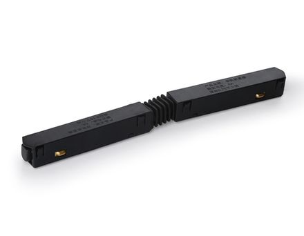 Коннектор питания прямой для шинопровода Magnetic GL3636 IP20 48V 215*18*18