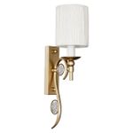 Настенный светильник Lietta 2493-1W. ТМ Favourite