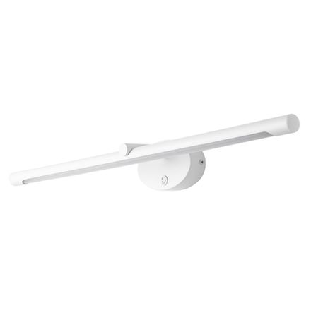 Подсветка для картин Arte Lamp RONNIE A8027AP-1WH, 1хLED