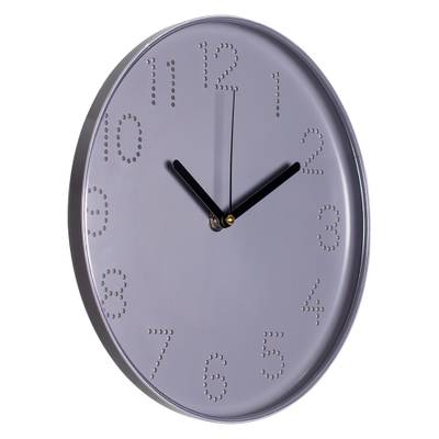 2520-002 Часы настенные "Рубин" (10)