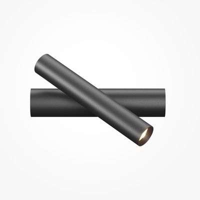 Настенный светильник (бра) Paradox 3000К 9Вт MOD442WL-L8B3K1. TM Maytoni