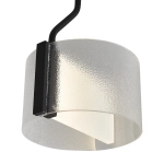 Подвесной светильник FR5541PL-L5B, FR5541PL-L5B. TM Maytoni