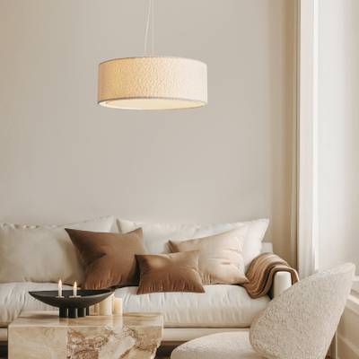 Подвесной светильник Basic FR5581PL-03W, E14х3. TM Maytoni