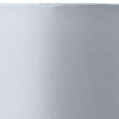 Декоративная настольная лампа Arte Lamp TIANYI A5054LT-1PB, 1хE27