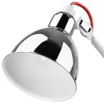 765604 Бра LOFT 1х40W E14 ХРОМ Lightstar