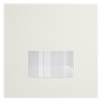 VLS002213 Накладка для датчика движения встраиваемого, S70 (хлопок). (ТМ Maytoni)