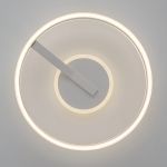 CL719740 Дуэт Белый Люстра