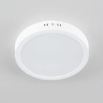 Citilux Галс CL5522N Светильник накладной светодиодный