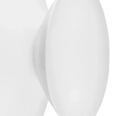 809106 Бра CELESTA LED 6W 280LM БЕЛЫЙ 3000K Lightstar