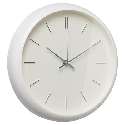 3037-002 Часы настенные "Рубин" (10)