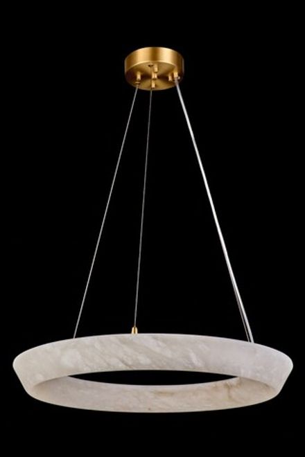 Подвесная люстра Ophelie FL1206-6P, LED