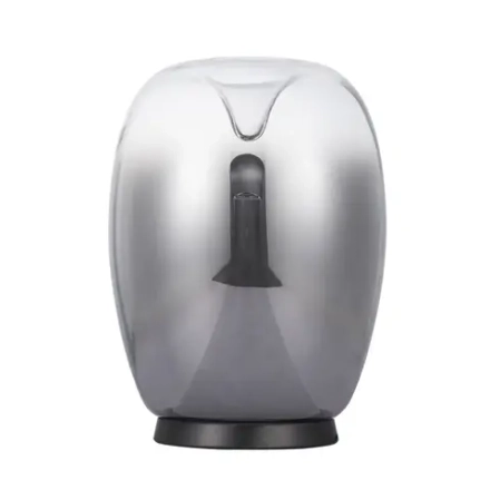 Декоративная настольная лампа Divinare CAMPO 5875/51 TL-15, 1хLED