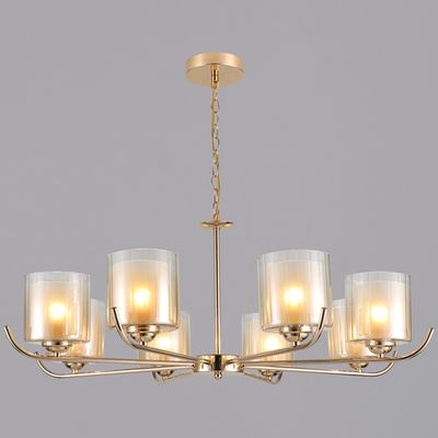 09470-0.4-08 светильник потолочный