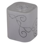 032-2 GLASS плафоны