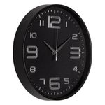 3015-003 Часы настенные "Рубин" (10)