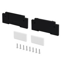 Аксессуары