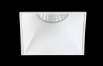 Светильник встраиваемый Crystal Lux CLT 051C1 WH-WH 1400/189