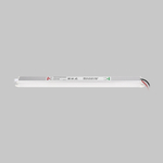Источник напряжения PSL003 24В 36Вт IP20, 220209. TM Maytoni