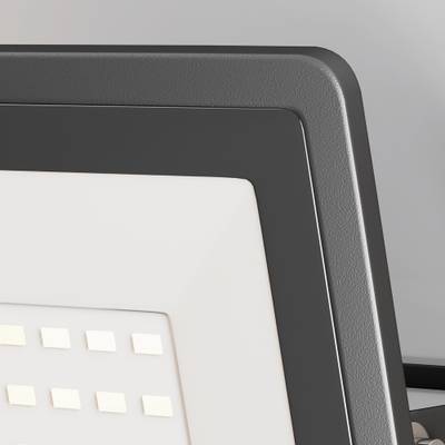 Прожектор Flood 4000К 30Вт IP 65, FL001-L30B4K. TM Maytoni