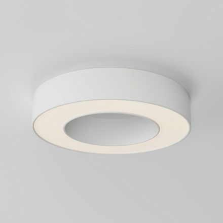 Потолочный светильники Lua 3000К 24Вт 120° C093CL-24W3K-W. TM Maytoni