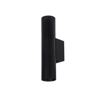 Декоративная подсветка Arte Lamp NET MINI A6452AP-1BK, 2хG5.3