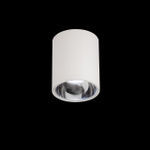 Citilux Старк CL7440102 LED Светильник накладной Белый Хром