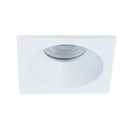 Точечный встраиваемый светильник Arte Lamp HELM A2868PL-1WH, 1хGU10