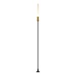 7020/4GA NATURE ODL25 708 Ландшафтный светильник 990мм металл/акрил IP65 LED 4W CRI 90 3000K 24V CANNA (нужен драйвер 357781/357782)