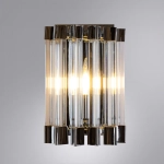 Настенный светильник Arte Lamp CARAVAGGIO A1059AP-1CC, 1хE14