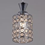 03147-0.9-03 CH светильник потолочный