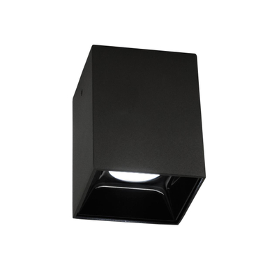 Citilux Старк CL7440211 LED Светильник накладной Чёрный