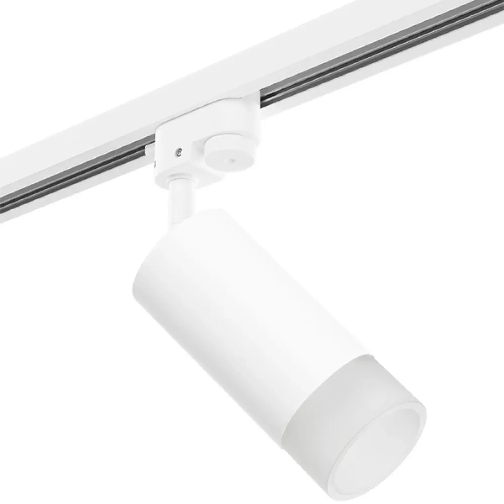 R1T43631 Светильник RULLO HP16 (214436+592056+202431) R1T43631 Светильник RULLO HP16 (214436+592056+202431)