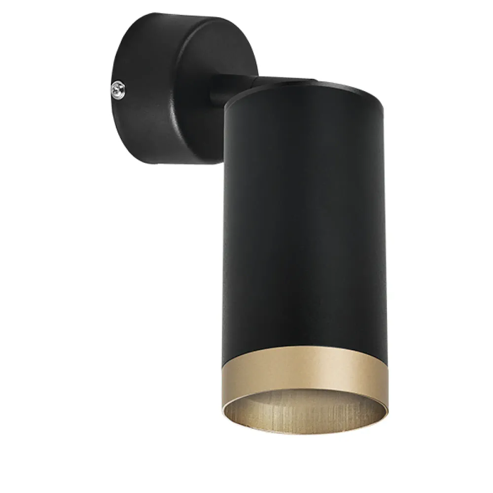 RB43740 Светильник RULLO HP16 (214437+590007+203440) RB43740 Светильник RULLO HP16 (214437+590007+203440)