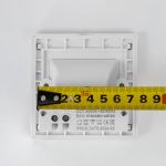 CLD005KS0 Skally Подсветка Белая, 1W*3000K, с сенсором