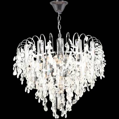 62720-0.4-05 CH светильник потолочный